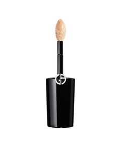 Armani makeup cheap concealer