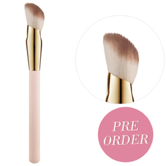 Rare Beauty - PRE ORDER | Soft Pinch Blush Brush