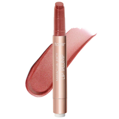 TARTE MARACUJA JUICY LIP PLUMP SHIMMER GLASS en internet