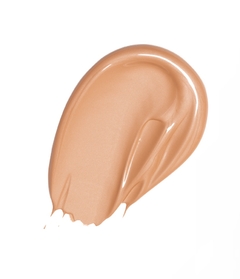 HUDA BEAUTY GloWish Vegan Skin Tint LIGHT 3 - comprar online