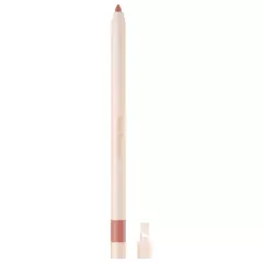 Rare Beauty - PRE ORDER | Kind Words Lip Liner - New York Beauty Store