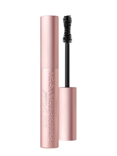 Better Than Sex Mascara - Too Faced