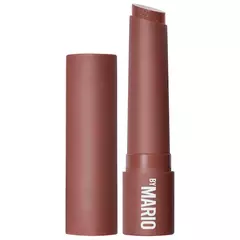 Imagen de Make Up by Mario - PRE ORDER | MoistureGlow™ Plumping Lip Serum