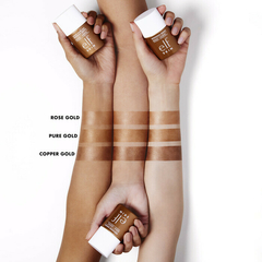 Elf Cosmetics Bronzing Drops - comprar online