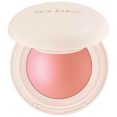 Rare Beauty Pinch Luminous Powder Blush