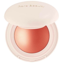 Rare Beauty Pinch Luminous Powder Blush - comprar online