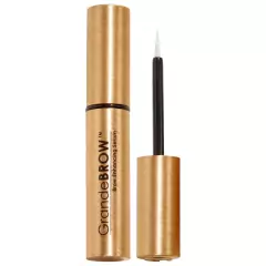 Grande Cosmetics Mini GrandeBROW Brow Enhancing Serum 1ml