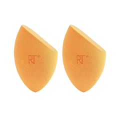 Real Techniques Miracle Complexion Sponge Duo