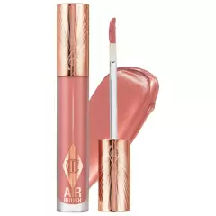 Charlotte Tilbury - PRE ORDER | Airbrush Flawless Matte Liquid Lipstick - comprar online