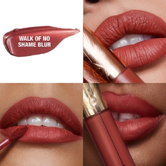 Charlotte Tilbury - PRE ORDER | Airbrush Flawless Matte Liquid Lipstick - New York Beauty Store