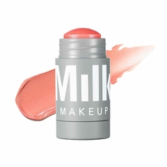 MILK MAKEUP LIP & CHEEK BLUSH PERK