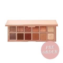 PATRICK TA - PRE ORDER | MAJOR DIMENSION EYESHADOW PALETTE