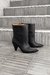 BOTA N9 PRE ORDER