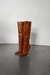 BOTA N22 SUELA - comprar online