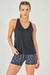 Musculosa Future Icons Sownne