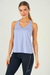 Musculosa Future Icons Sownne en internet