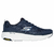 Imagen de Zapatillas Skechers Max Cushioning Premier 2.0 Vantage