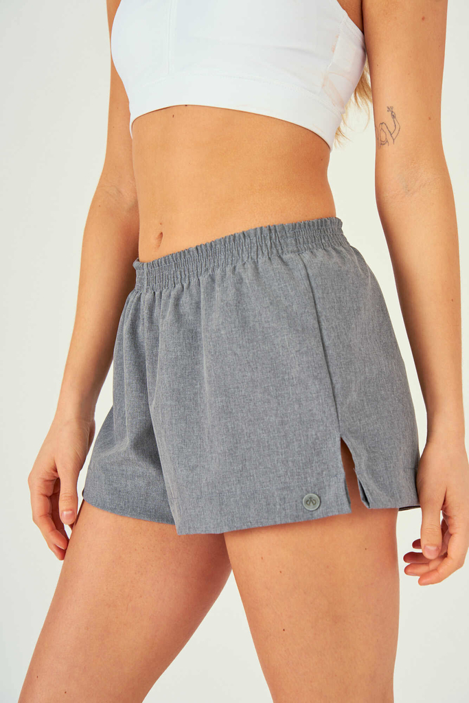 Sownne tienda online hot sale