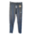 Pantalon thermafit Sportwest