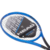 Imagen de Raqueta tenis Head Instinct MP 2022