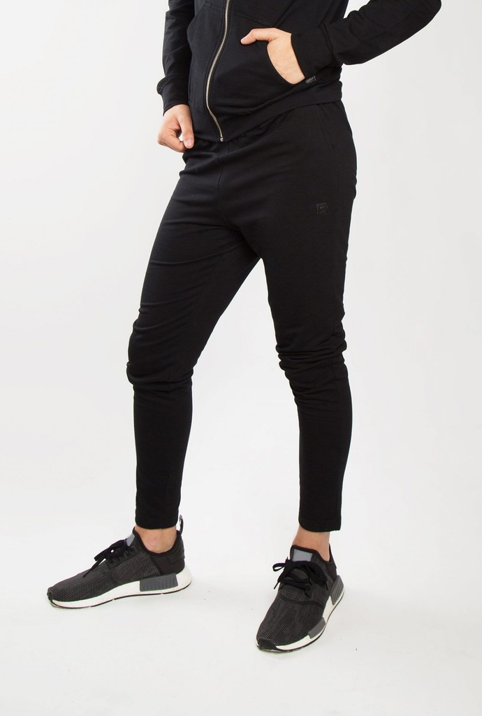 Pantalon cheap termico nike