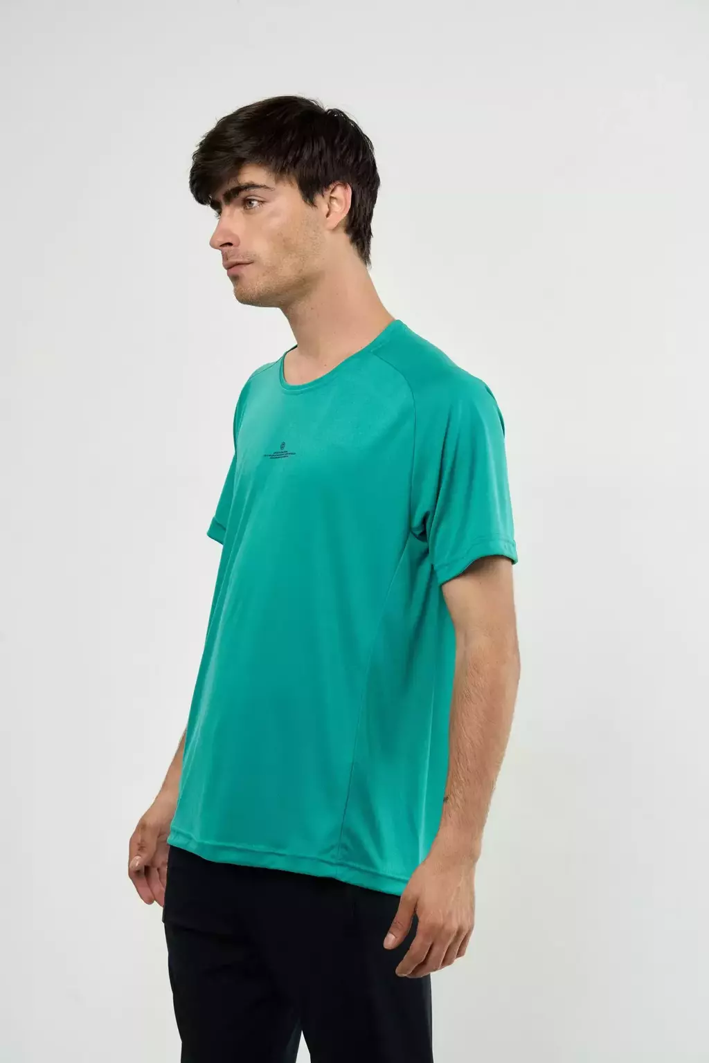 Ropa deportiva miwok hotsell