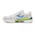 Zapatillas Joma para padel Slam - comprar online