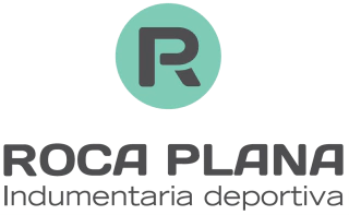 Roca Plana