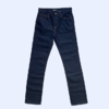 Pantalón de jean azul "Skinny" Old Navy *NUEVO* - 14A