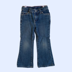 Pantalón de jean estilo oxford con cintura ajustable Levi's - 4A