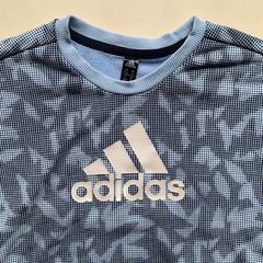 Estampado adidas 03 hotsell