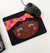 MOUSEPAD | PRETINHA BABI