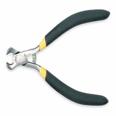 Alicate de Corte Frontal Mini 4" (101mm) - 84-125 STANLEY