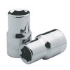 Tubo Hexagonal CortoEncastre 1/2 - 1.3/16" - 86-458 Stanley