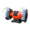 AMOLADORA DE BANCO 150mm 250W Dowen Pagio 9992222