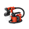 EQUIPO DE PINTAR ELECTRICO HVLP 1000 ml/min 600W Dowen Pagio 9993557