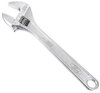 Llave ajustable 10" - FHT0062