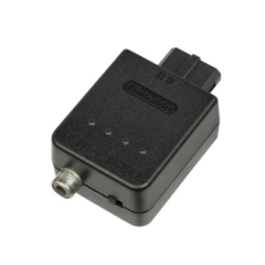 ADAPTADOR AV/RF - N64