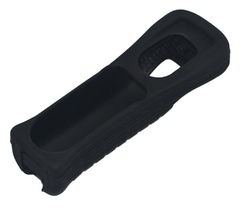 CAPA SILICONE PARA WIIMOTE - comprar online