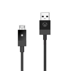 CABO USB 2,7M ORIGINAL XBOX ONE