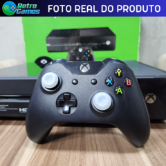 CONSOLE XBOX ONE - loja online