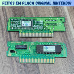 SUPER METROID - SNES - Nintendo Playstation Mega Drive Atari? Retro Games Campinas!