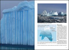 Antarctica. Discovering the Last Continent - VM Editores