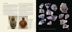 Tras la estela del Hoorn. Arqueología de un naufragio holandés en la Patagonia - VM Editores