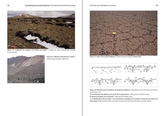 Guía terminológica de la Geocriología Sudamericana / Terminological Guide of the South American Geocryology - tienda online