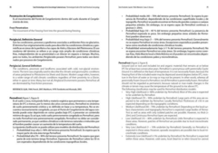 Guía terminológica de la Geocriología Sudamericana / Terminological Guide of the South American Geocryology en internet