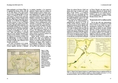 El Naufragio de la HMS SWIFT -1770- Arqueología Marítima en la Patagonia - comprar online