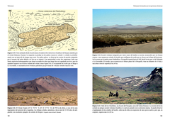 Imagen de Volcanes: nacimiento, estructura, dinámica