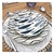 Plato Postre Al Mare - comprar online