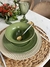 Bowl Atenas Verde Salvia - comprar online
